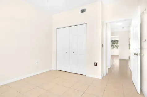 10873 Windsor Walk Drive Orlando FL 32837