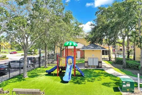 10873 Windsor Walk Drive Orlando FL 32837