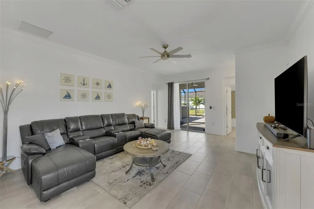 14772 Ponce De Leon Trail Port Charlotte FL 33981