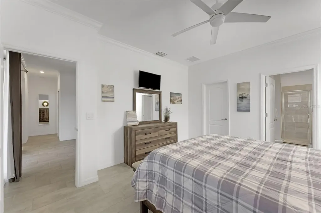 14772 Ponce De Leon Trail Port Charlotte FL 33981