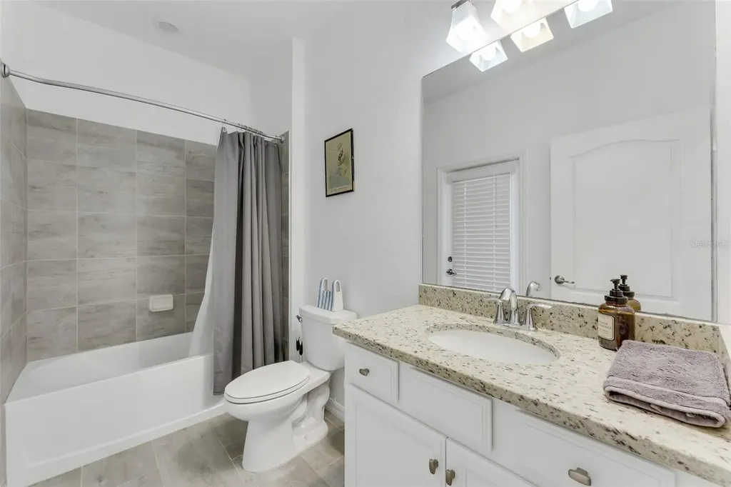 14772 Ponce De Leon Trail Port Charlotte FL 33981
