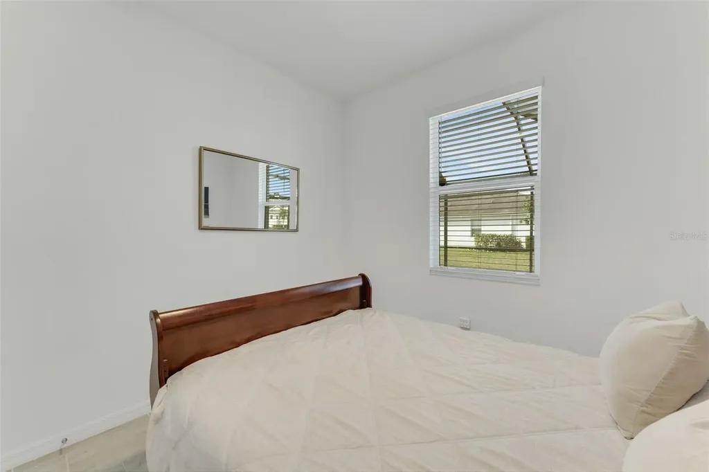 14772 Ponce De Leon Trail Port Charlotte FL 33981
