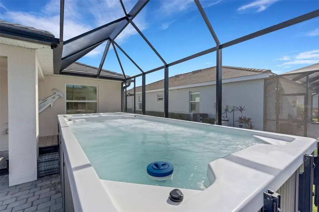 14772 Ponce De Leon Trail Port Charlotte FL 33981