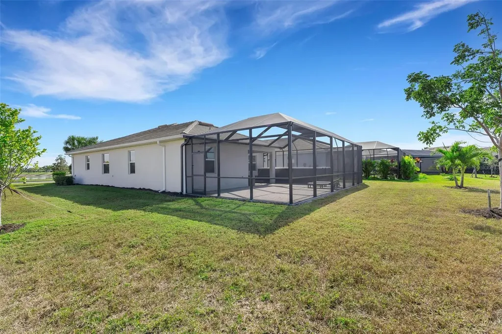 14772 Ponce De Leon Trail Port Charlotte FL 33981