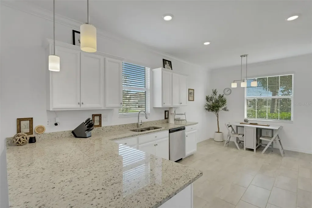 14772 Ponce De Leon Trail Port Charlotte FL 33981