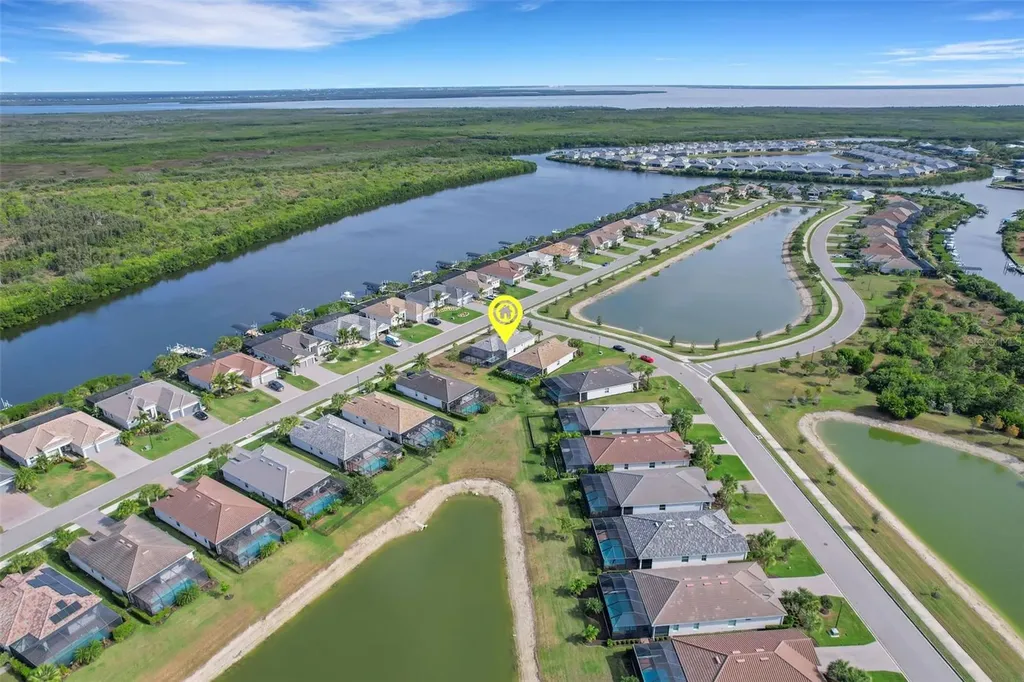 14772 Ponce De Leon Trail Port Charlotte FL 33981