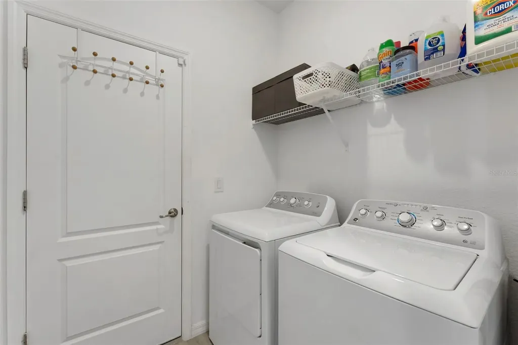 14772 Ponce De Leon Trail Port Charlotte FL 33981