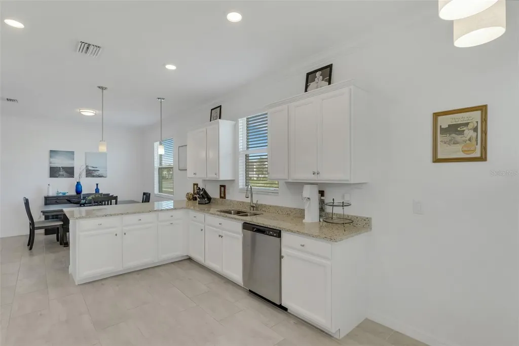 14772 Ponce De Leon Trail Port Charlotte FL 33981