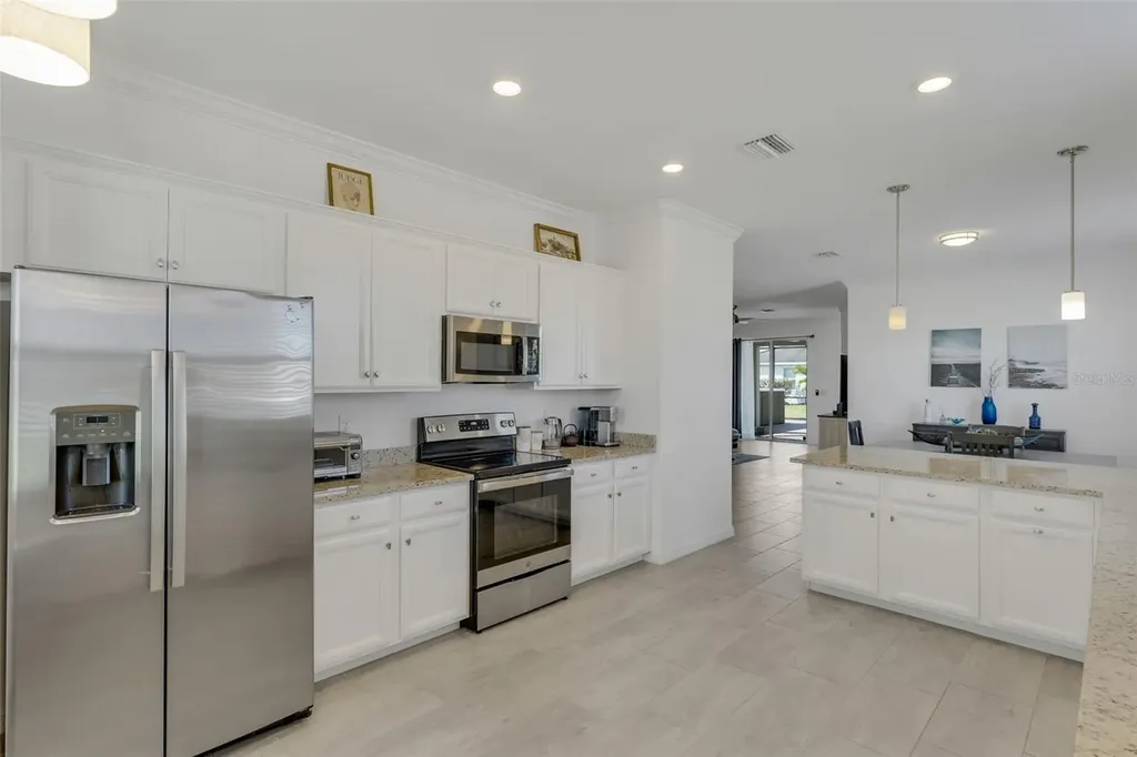 14772 Ponce De Leon Trail Port Charlotte FL 33981