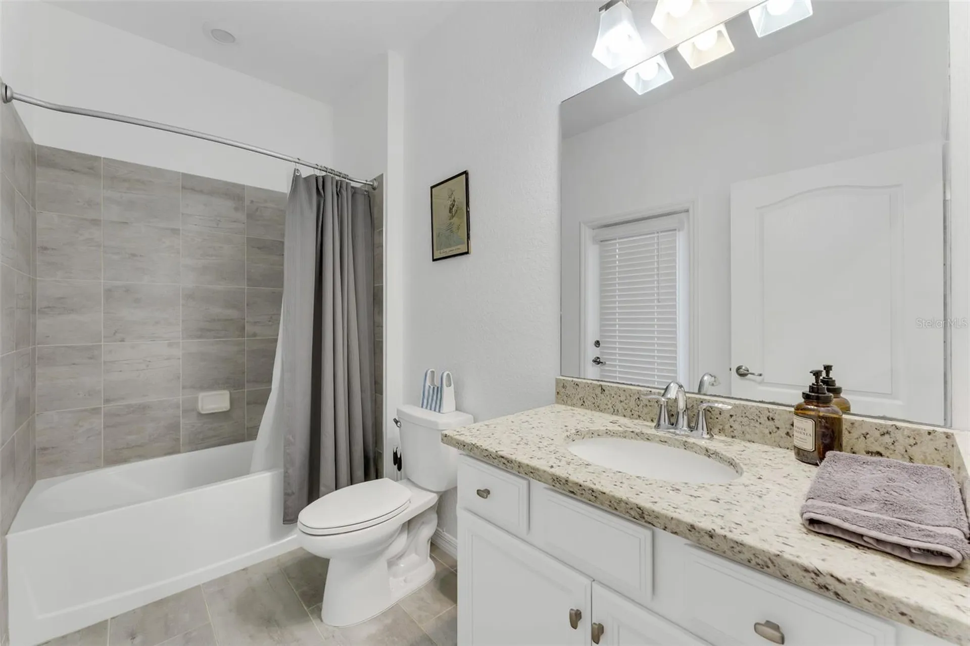 14772 Ponce De Leon Trail Port Charlotte FL 33981