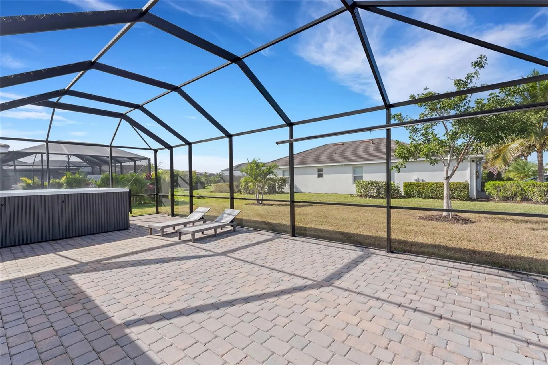 14772 Ponce De Leon Trail Port Charlotte FL 33981