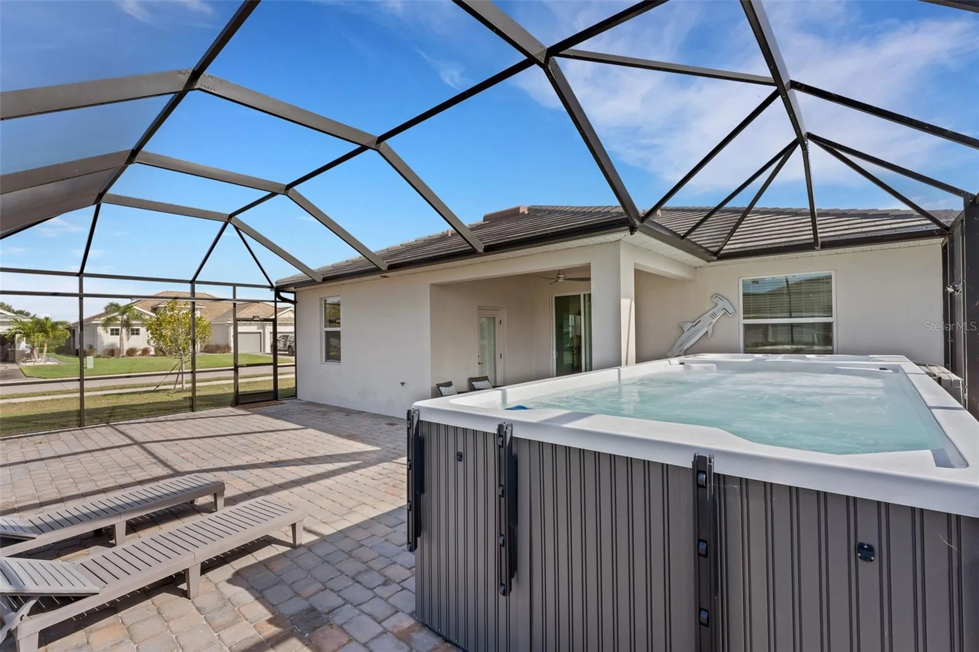 14772 Ponce De Leon Trail Port Charlotte FL 33981