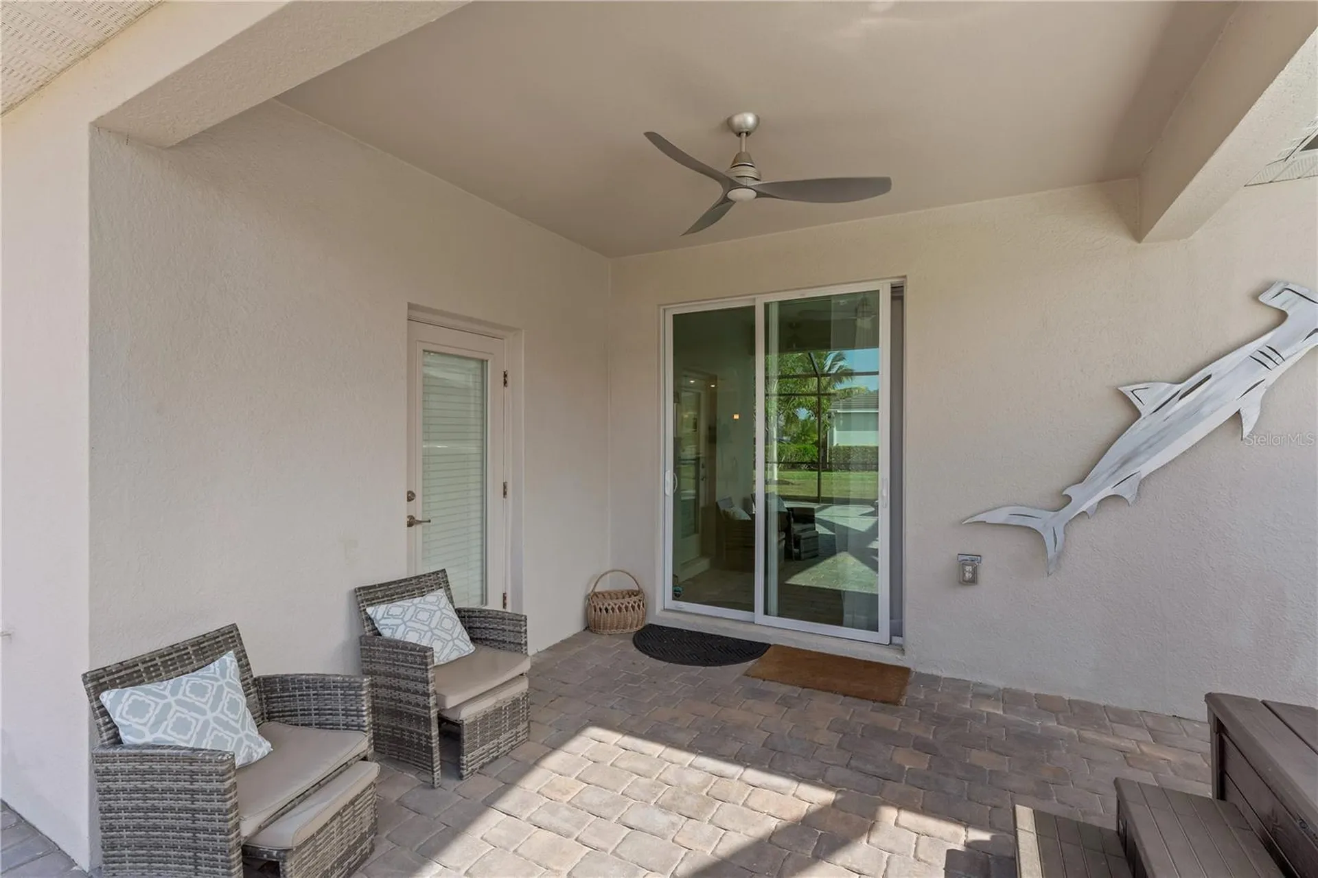 14772 Ponce De Leon Trail Port Charlotte FL 33981