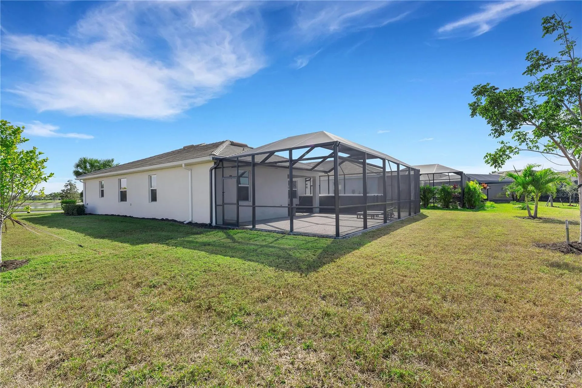 14772 Ponce De Leon Trail Port Charlotte FL 33981
