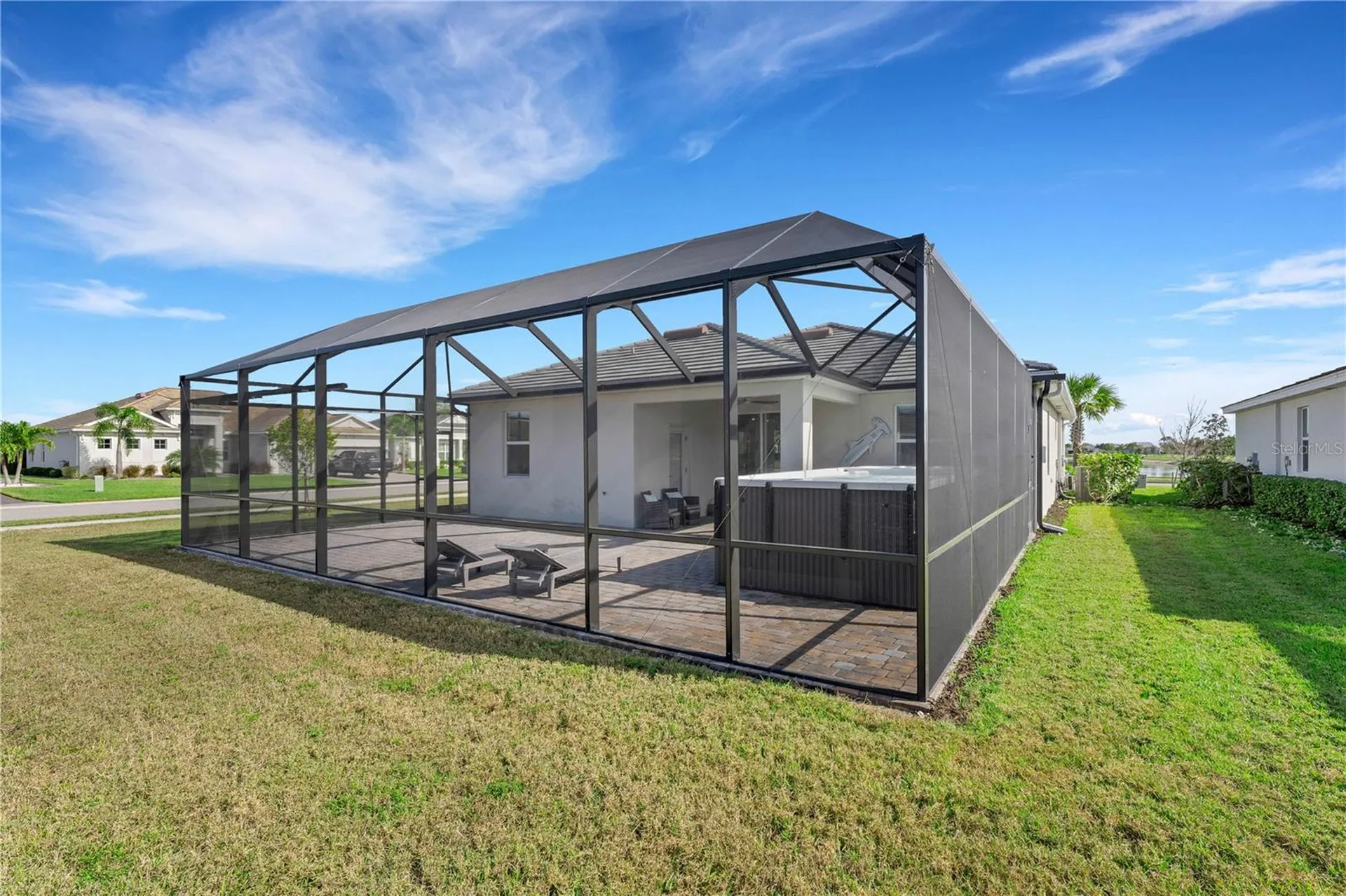 14772 Ponce De Leon Trail Port Charlotte FL 33981
