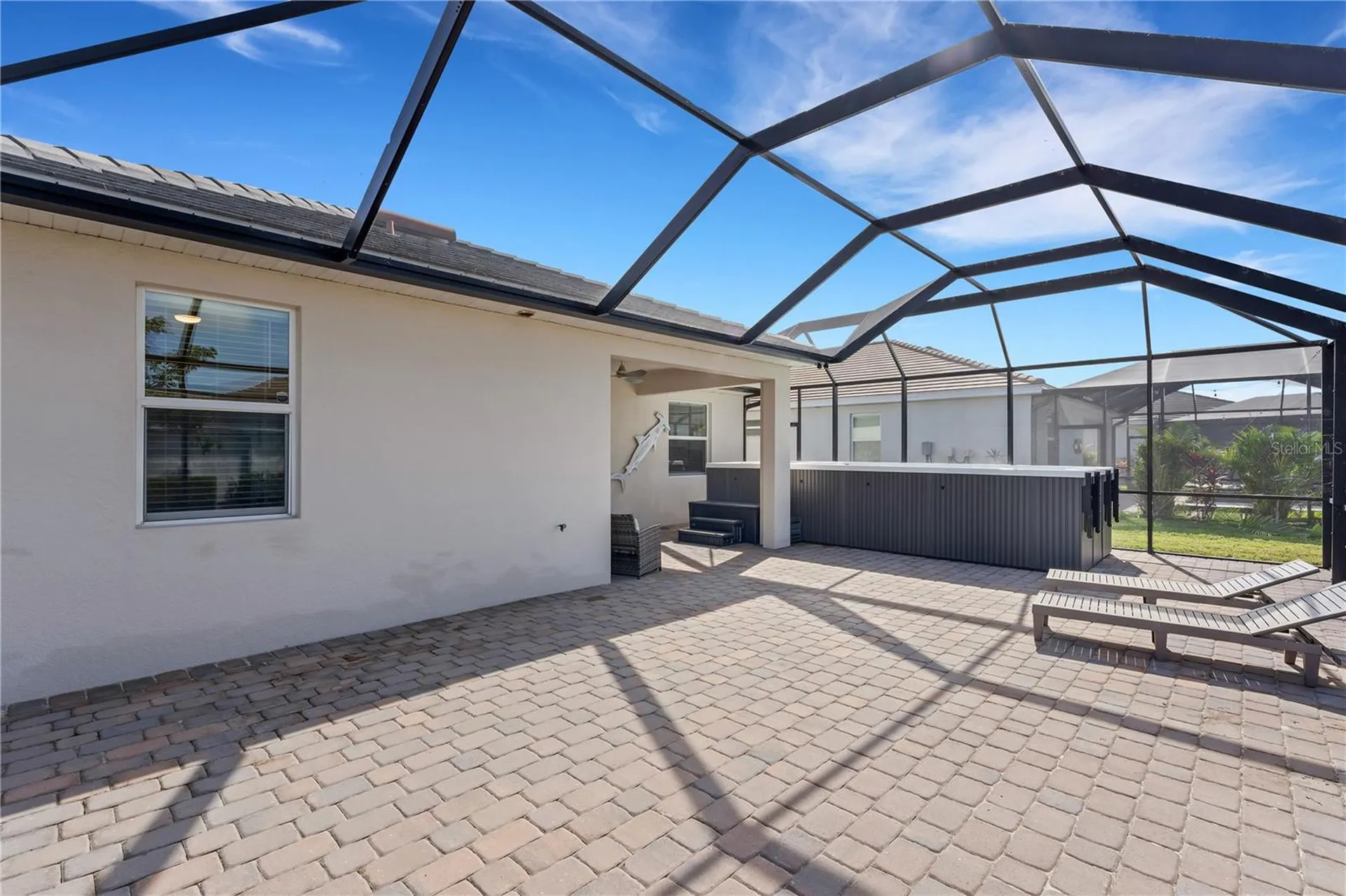 14772 Ponce De Leon Trail Port Charlotte FL 33981