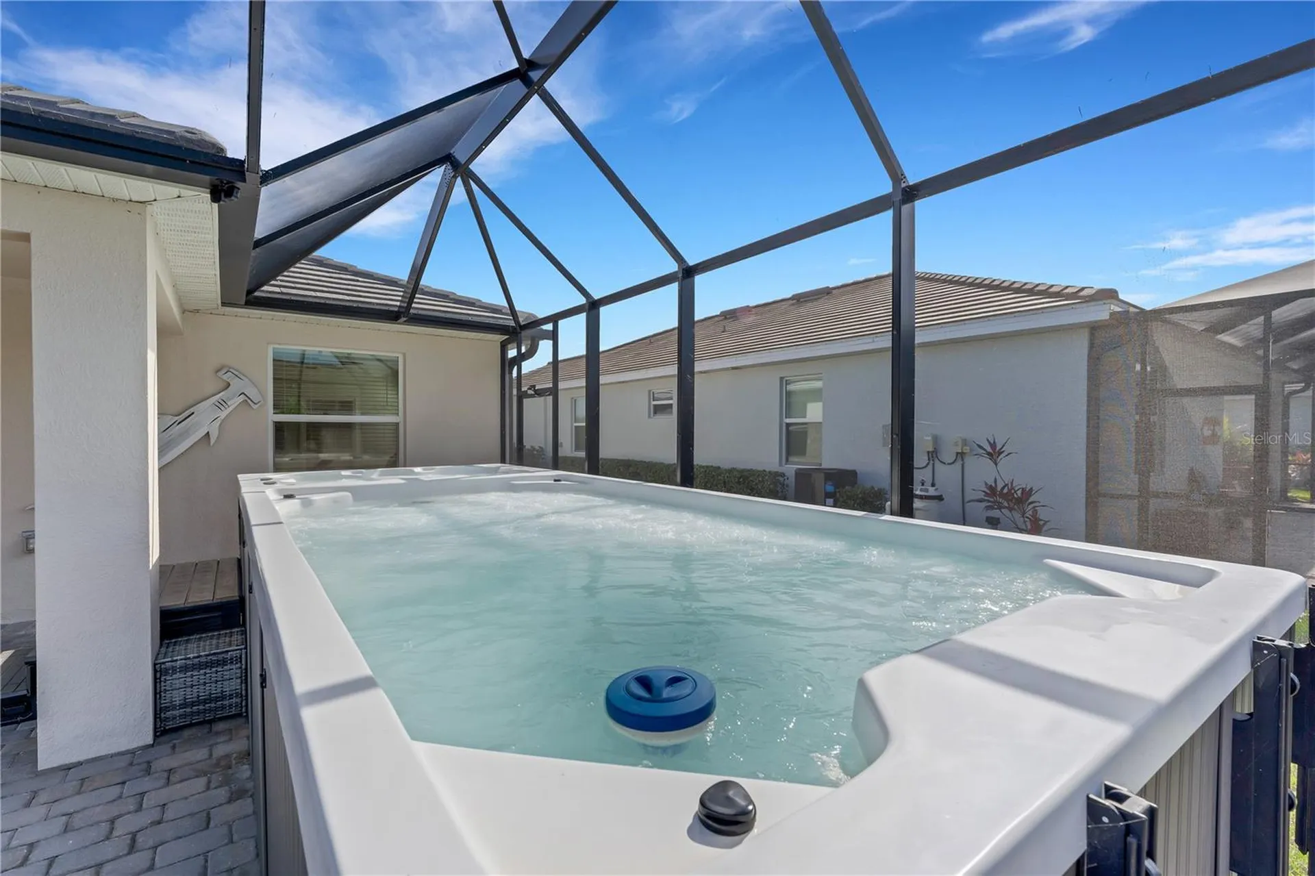 14772 Ponce De Leon Trail Port Charlotte FL 33981
