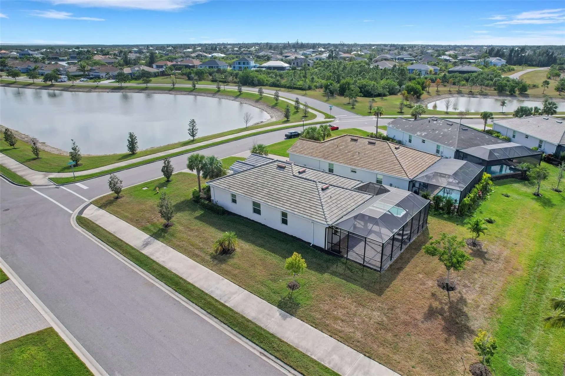 14772 Ponce De Leon Trail Port Charlotte FL 33981