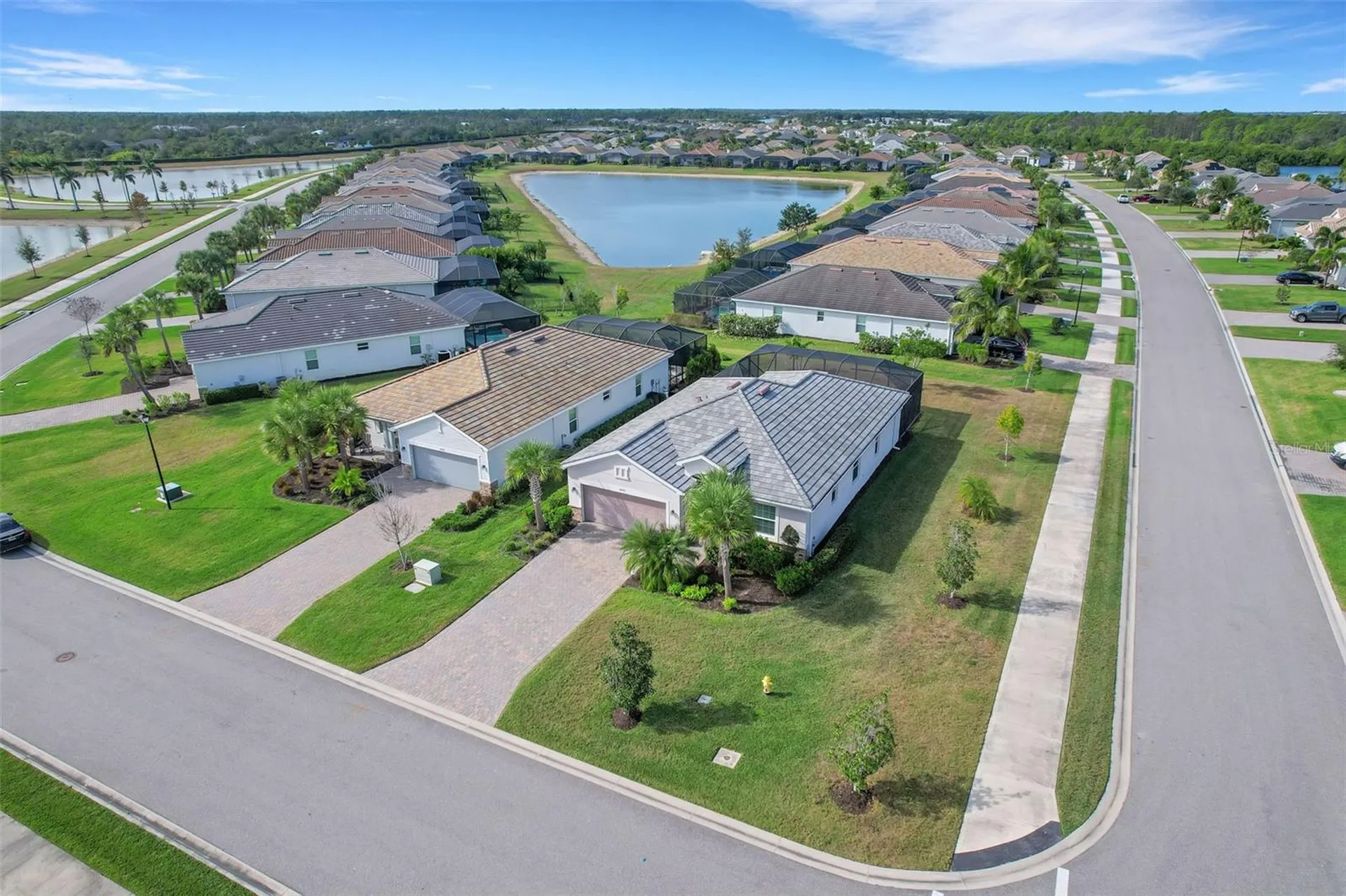 14772 Ponce De Leon Trail Port Charlotte FL 33981