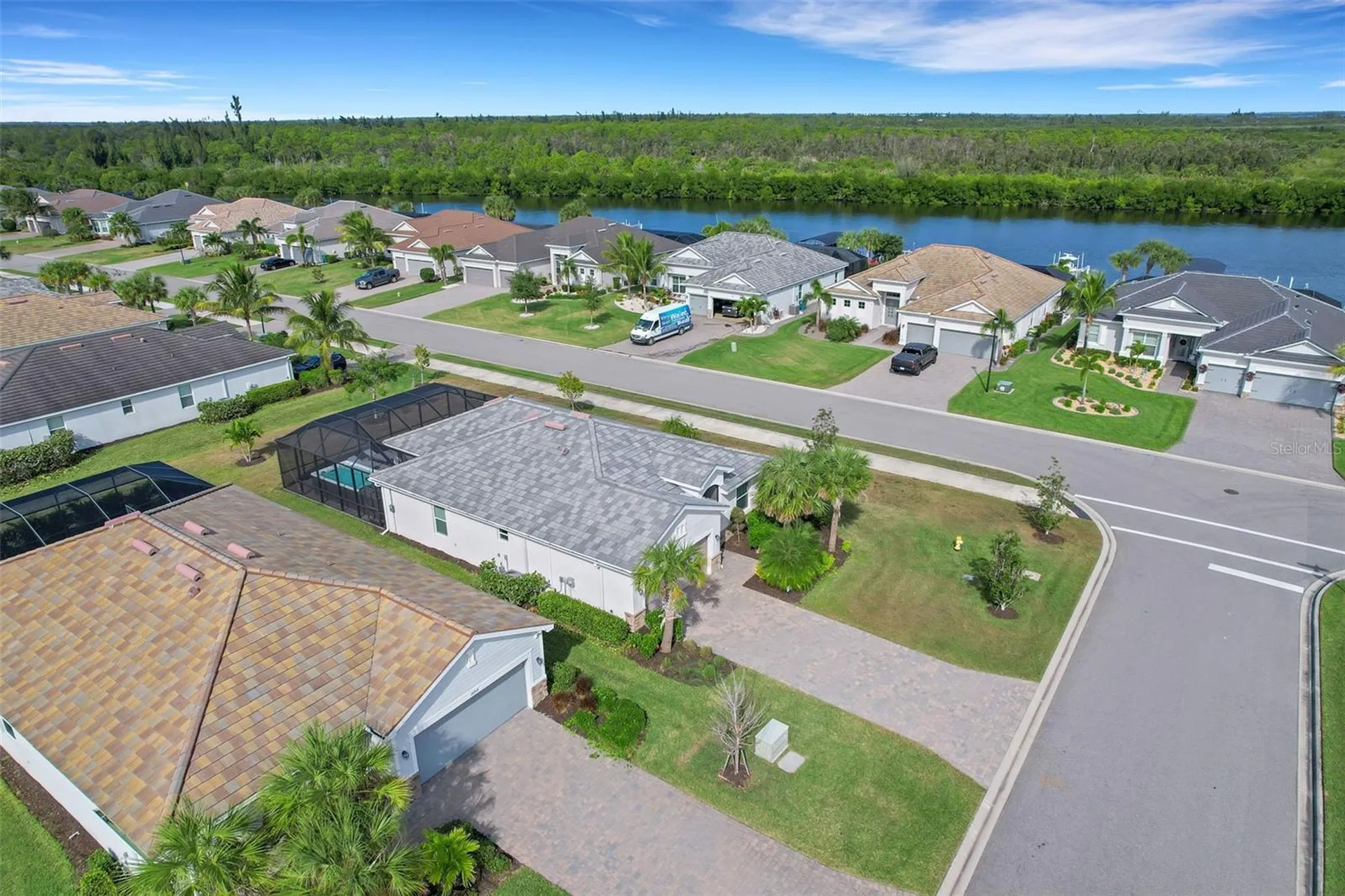 14772 Ponce De Leon Trail Port Charlotte FL 33981