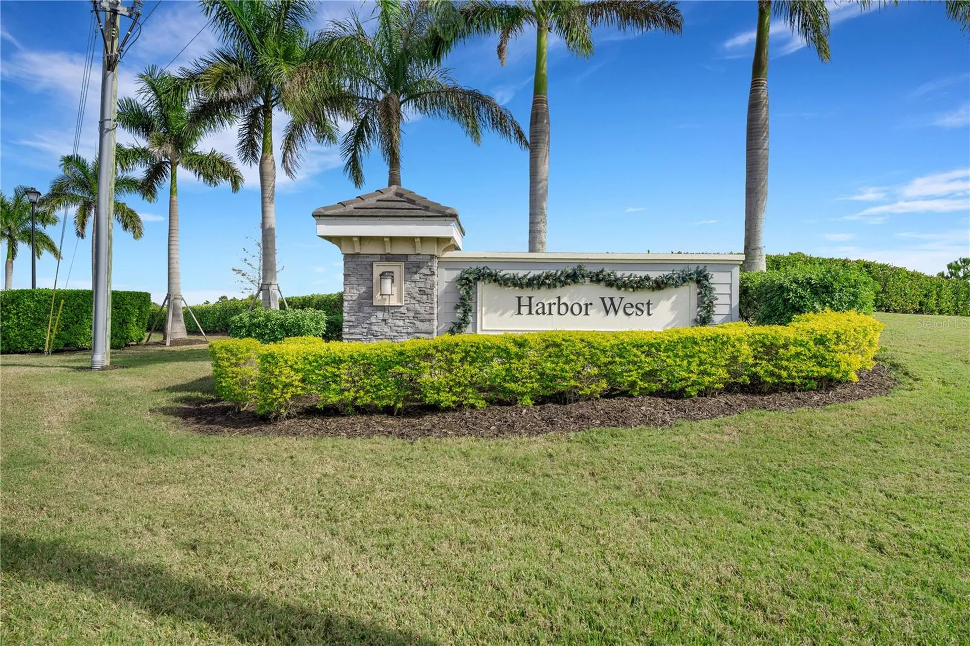 14772 Ponce De Leon Trail Port Charlotte FL 33981