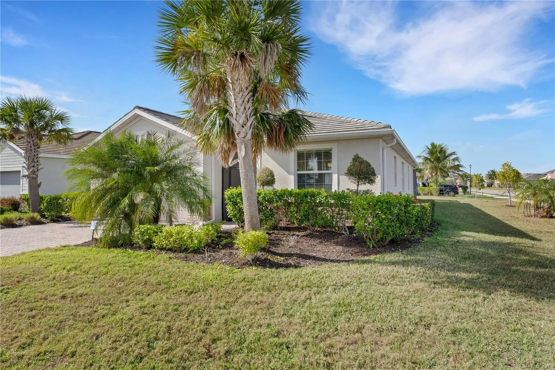14772 Ponce De Leon Trail Port Charlotte FL 33981