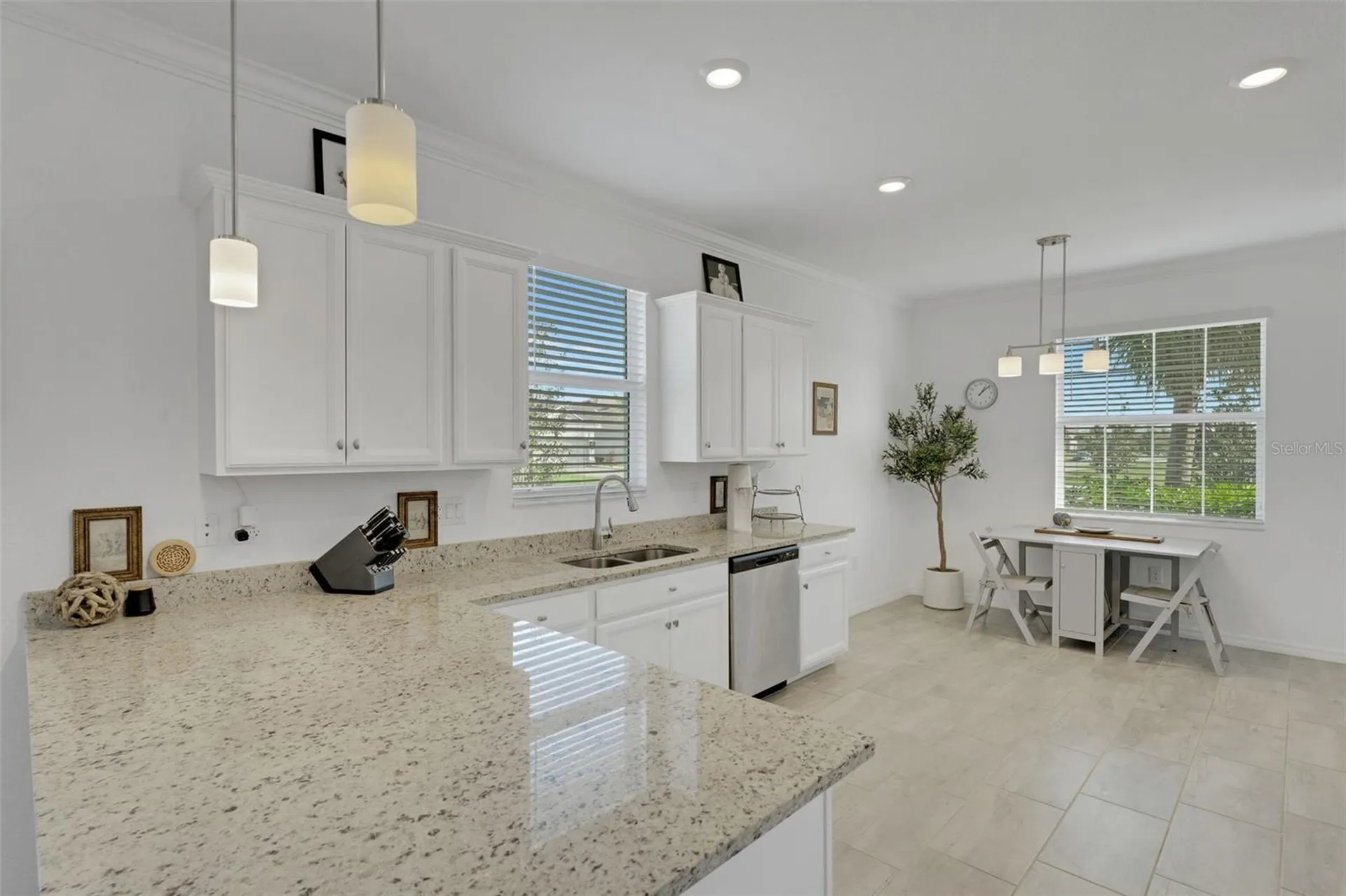 14772 Ponce De Leon Trail Port Charlotte FL 33981