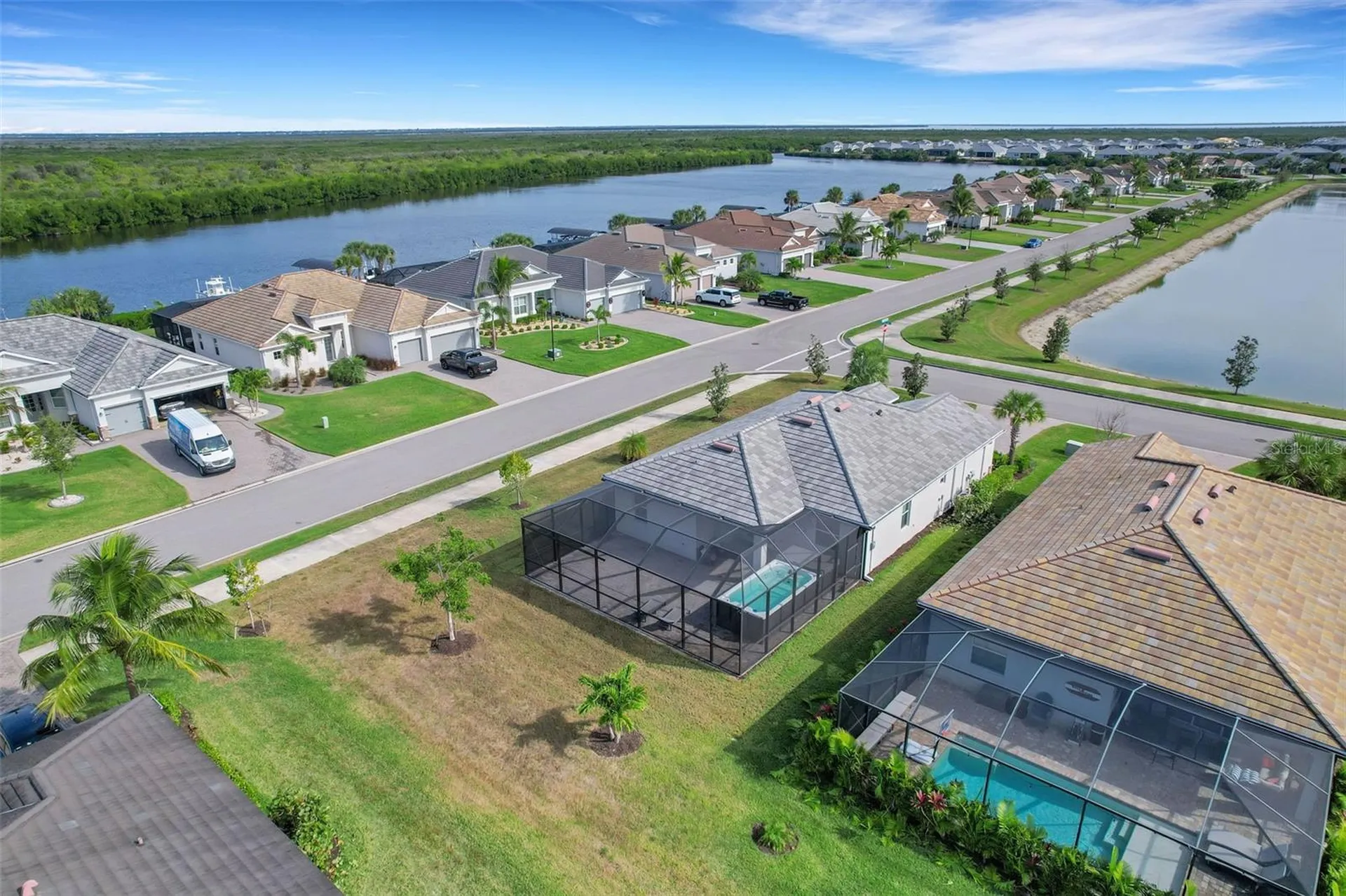 14772 Ponce De Leon Trail Port Charlotte FL 33981
