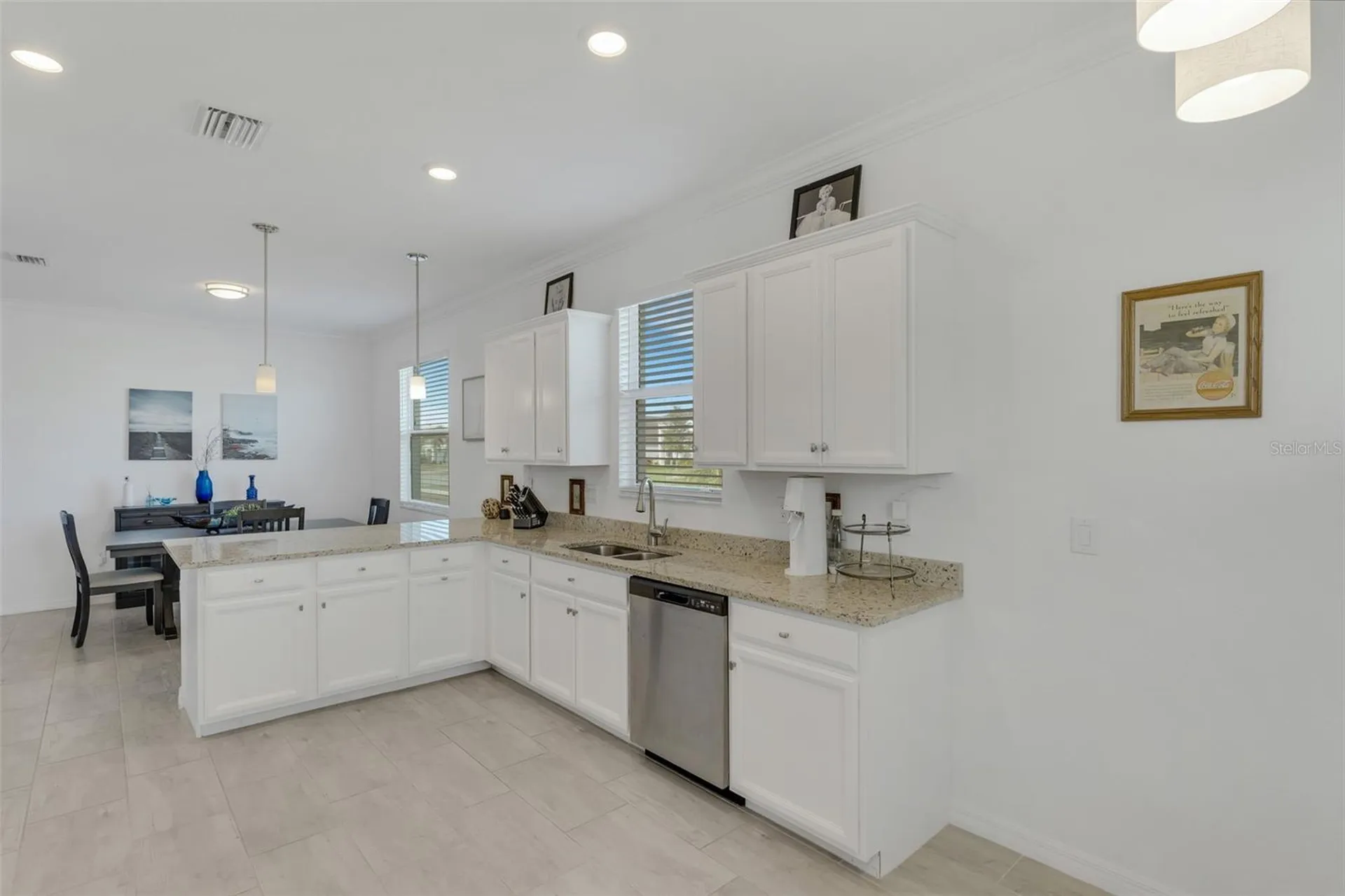 14772 Ponce De Leon Trail Port Charlotte FL 33981