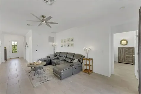 14772 Ponce De Leon Trail Port Charlotte FL 33981