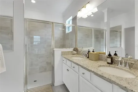 14772 Ponce De Leon Trail Port Charlotte FL 33981
