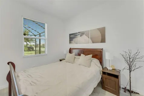 14772 Ponce De Leon Trail Port Charlotte FL 33981