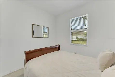14772 Ponce De Leon Trail Port Charlotte FL 33981