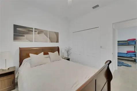 14772 Ponce De Leon Trail Port Charlotte FL 33981
