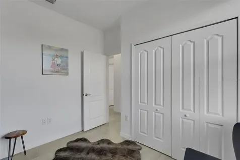 14772 Ponce De Leon Trail Port Charlotte FL 33981