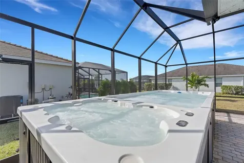 14772 Ponce De Leon Trail Port Charlotte FL 33981