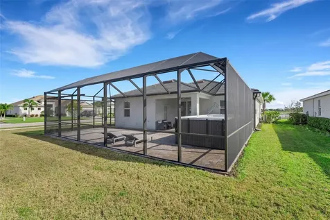 14772 Ponce De Leon Trail Port Charlotte FL 33981
