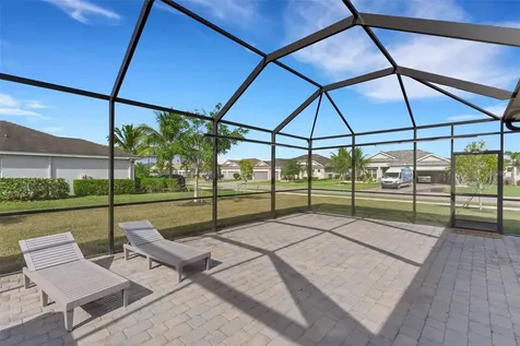 14772 Ponce De Leon Trail Port Charlotte FL 33981