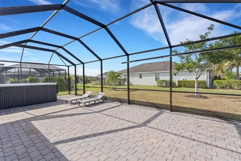 14772 Ponce De Leon Trail Port Charlotte FL 33981