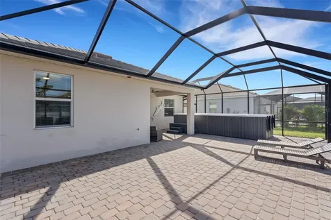 14772 Ponce De Leon Trail Port Charlotte FL 33981