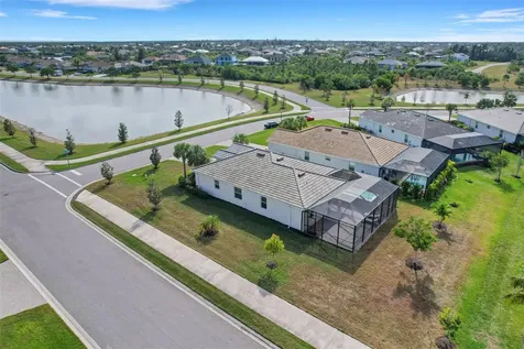 14772 Ponce De Leon Trail Port Charlotte FL 33981
