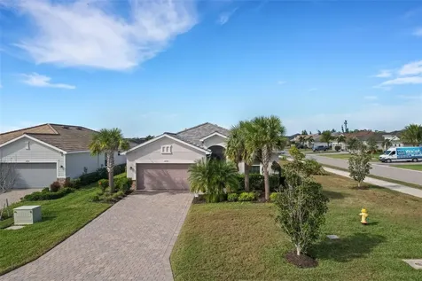14772 Ponce De Leon Trail Port Charlotte FL 33981