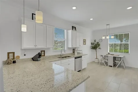 14772 Ponce De Leon Trail Port Charlotte FL 33981