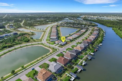 14772 Ponce De Leon Trail Port Charlotte FL 33981