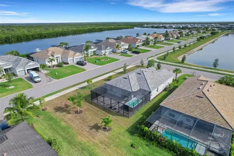14772 Ponce De Leon Trail Port Charlotte FL 33981