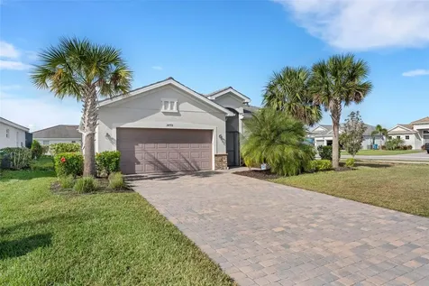 14772 Ponce De Leon Trail Port Charlotte FL 33981