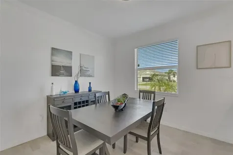 14772 Ponce De Leon Trail Port Charlotte FL 33981