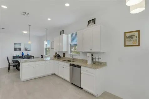 14772 Ponce De Leon Trail Port Charlotte FL 33981