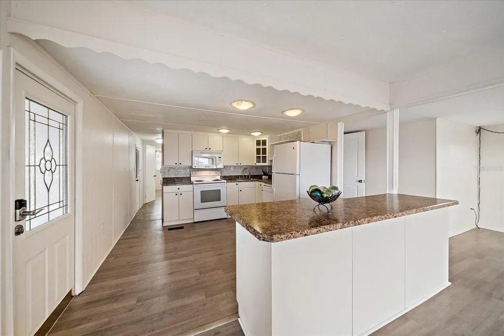232 Bimini Drive Palmetto FL 34221