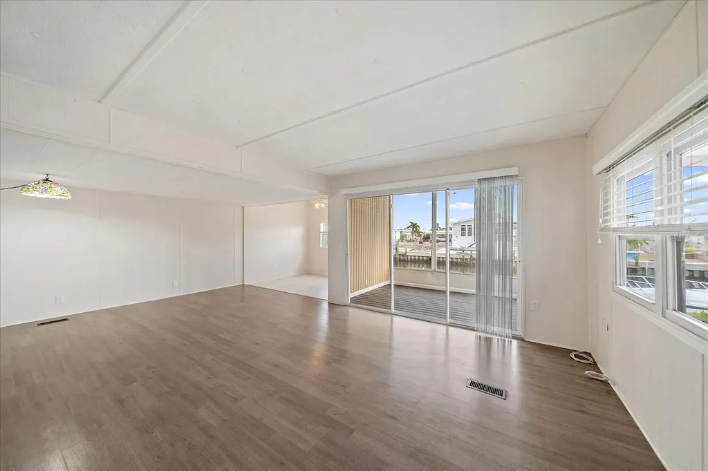 232 Bimini Drive Palmetto FL 34221